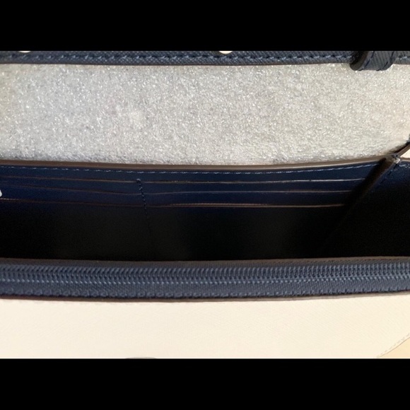 Kate spade Cameron small flap crossbody bag - Picture 9 of 11